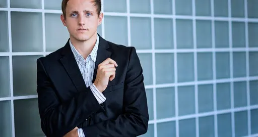 Dominik Fürtbauer Partnerprogramm