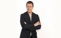 Jakob Hager Partnerprogramm