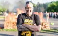 Ralf Schmitz Partnerprogramm