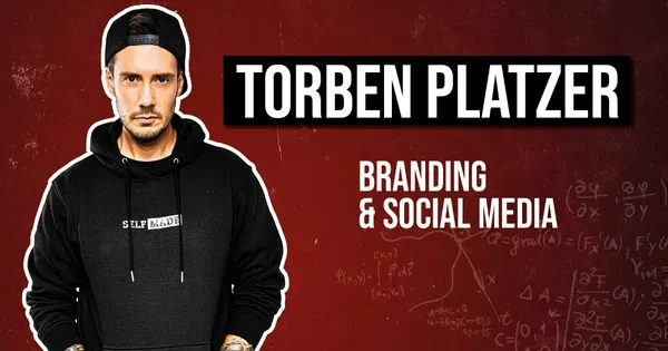 Torben Platzer Partnerprogramm
