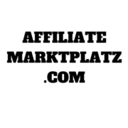 (c) Affiliatemarktplatz.com