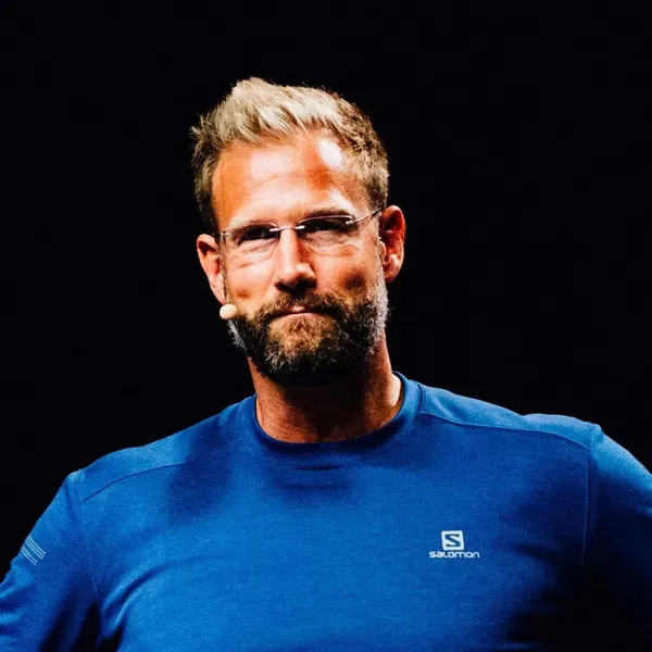 Christian Bischoff Partnerprogramm
