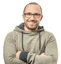 Daniel Gaiswinkler Partnerprogramm