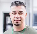 Dejan Novakovic Partnerprogramm