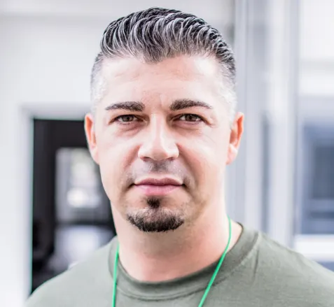 Dejan Novakovic Partnerprogramm