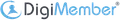 Digimember Partnerprogramm