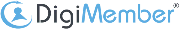 Digimember Partnerprogramm