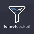 Funnelcockpit Partnerprogramm