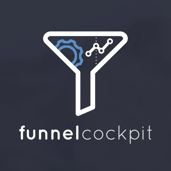 Funnelcockpit Partnerprogramm