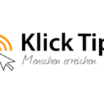 Klick Tipp Partnerprogramm