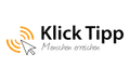 Klick Tipp Partnerprogramm