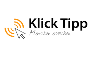 Klick Tipp Partnerprogramm