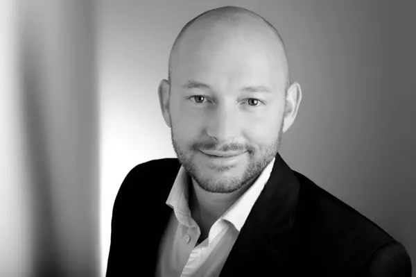 Marcel Schlee Partnerprogramm