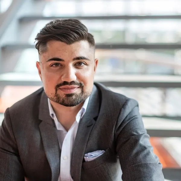 Mario Reinwarth Partnerprogramm