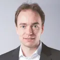 Thomas Klußmann Partnerprogramm