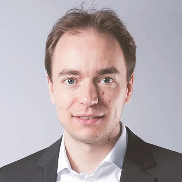 Thomas Klußmann Partnerprogramm