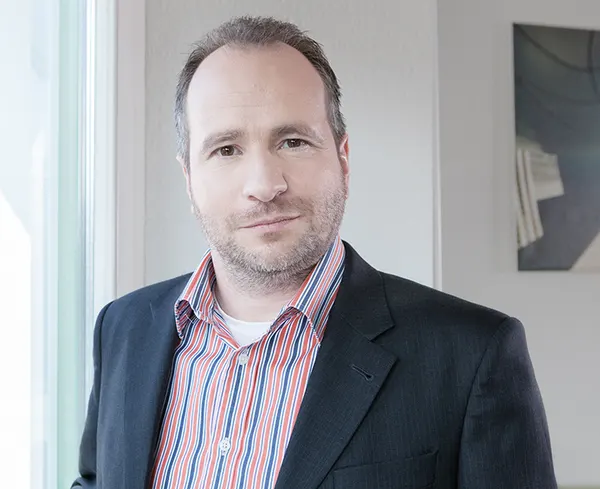 Thomas Knedel Partnerprogramm