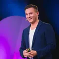 Dawid Przybylski Partnerprogramm